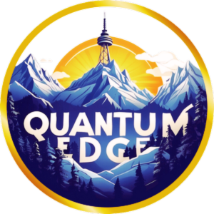 Quantum Edge DAO 
